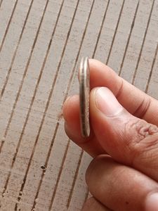 Rs 1 Big Coin 1981(Year)