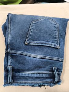 jeans pant