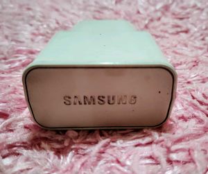 Samsung Adaptor