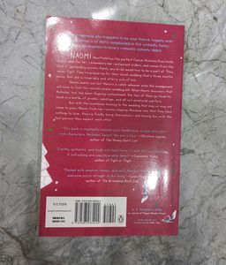 You Deserve Each Other by Sarah Hogle