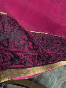 Kurta For Sale