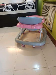 Baby Walker