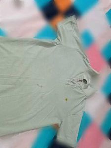 Men's Casual T-Shirt