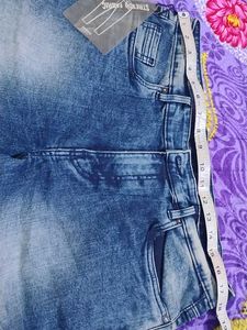 Boys Jeans