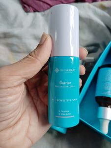 Skin Whitening  Beauty Care Kit