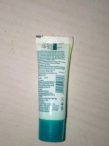 Himalaya Purifying Neem Face Wash