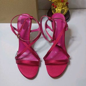 ZARA heels