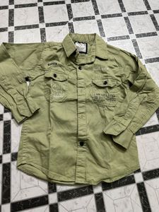 Kids Clothing Bundle
