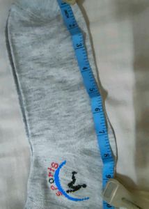 Combo Offer New Socks (For Men &amp; Women)