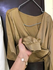 Beautiful Coord Set Size S
