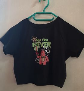 Baby Tee