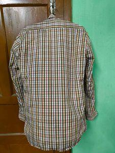 Three Shirt Combo