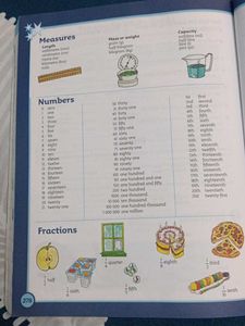 Junior Dictionary
