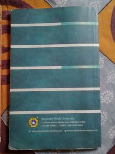 BBC Literature Companion English