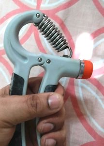 Hand Grips Strengthener