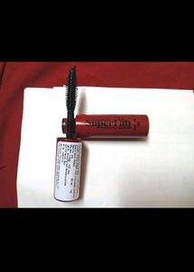Smashbox Superfan Mascara