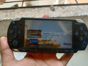 Sony PSP 2004