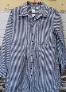 Long Shirt