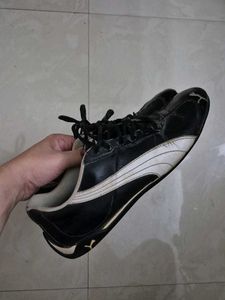 Puma Speedcat Vintage Original