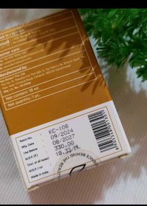 🌟Dermatouch Kojic Acid 2% Serum✨