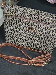 Slingbag Women