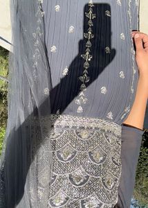 Outfit Festival