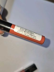 faces Canada ultime pro hd shade tease 14