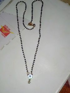 Mangalsutra
