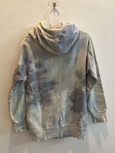 Old Forge Hoodie - Tie Dye