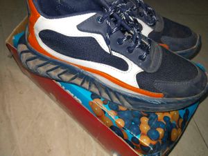 Men&#39;s Sneakers