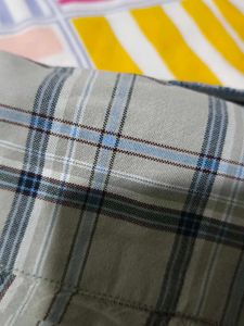 Us Polo Shirt With Premium Cotton And Top Quality