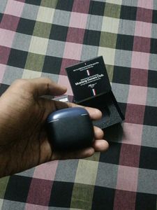 Boult Audio Derby Mustang Wireless Earbuds