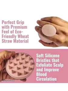 Scalp best massager under 99 sale