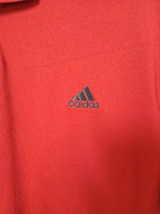 🇩🇪ADIDAS ORIGINAL JERSEY🇩🇪