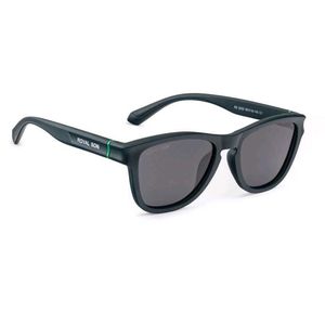 Chasma