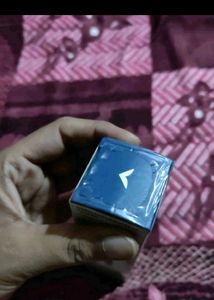 Asaya Tone Restore Cream