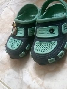 2&3 Year Old Boy Baby Slippers