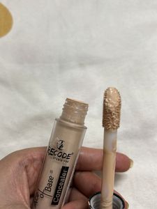 Recode Ace Of Base Concealer 01 Light