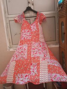 Jarjat अरेबियन Kurti