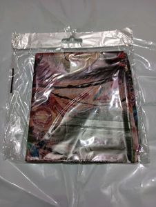 Mandana For Men (Fix Price)