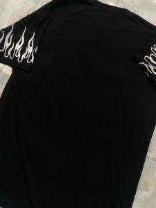 Trending T-shirt With Good Quality