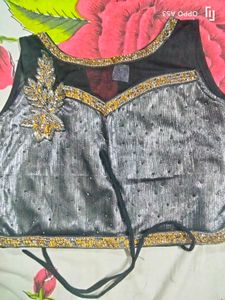 kids saree