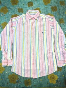 US Polo Shirt