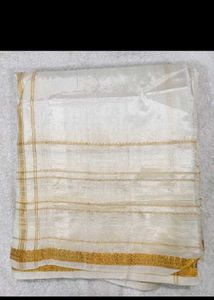 Silk Dress Material