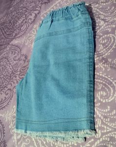 Price Will Increase After 30 June