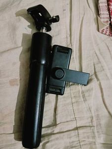 Tripod Stand