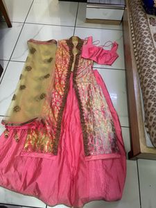 Indo-western