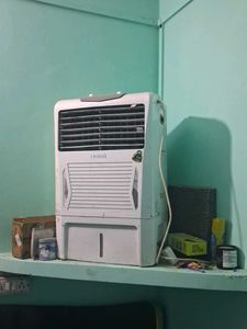 Croma Air Cooler