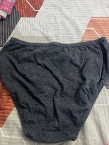 Jockey  Patterned Briefs