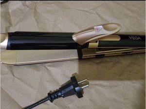 Vega Hair Styling Set
